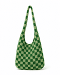 Checkmate - Green