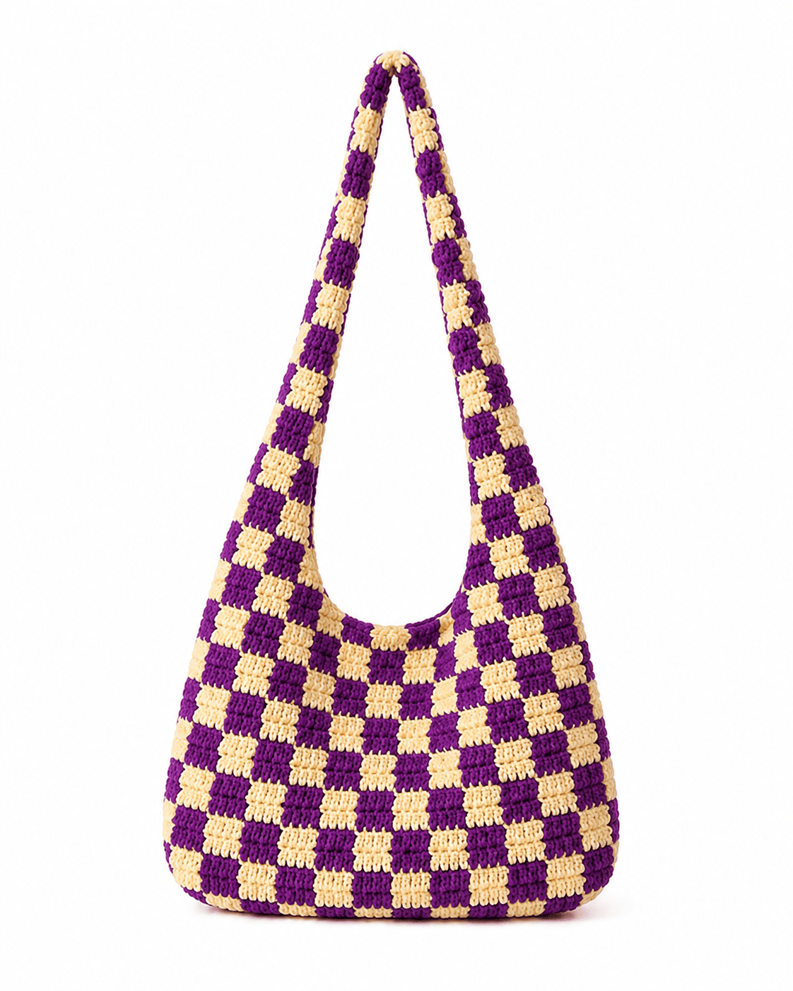 Checkmate