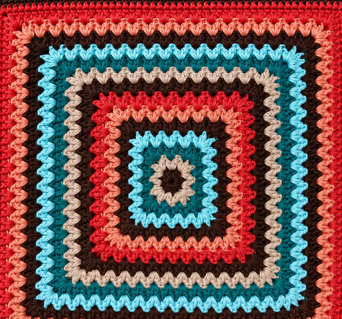 Solara
