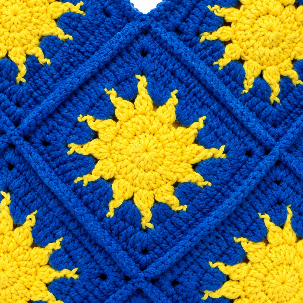 Solar