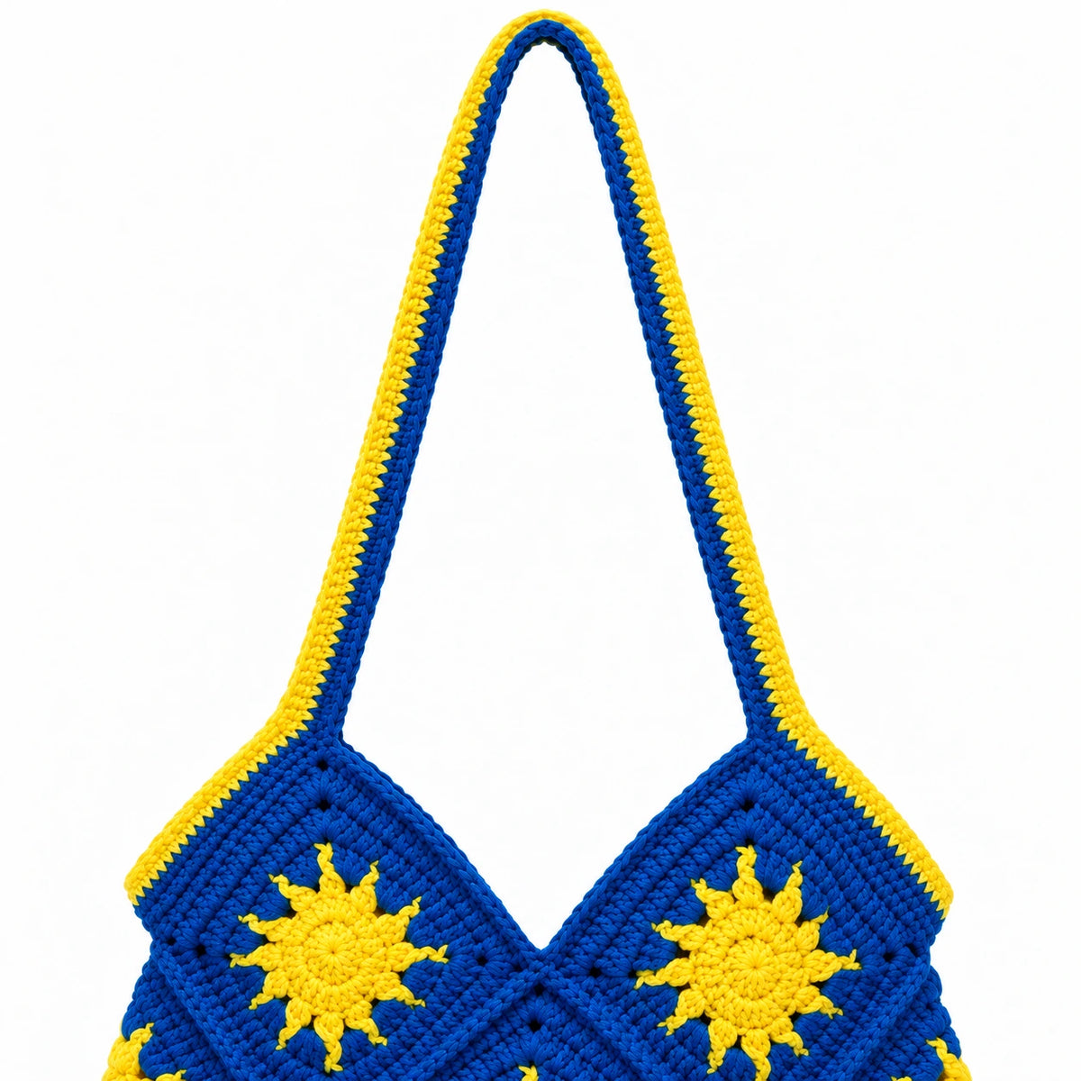 Solar