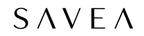 SAVEA - Home