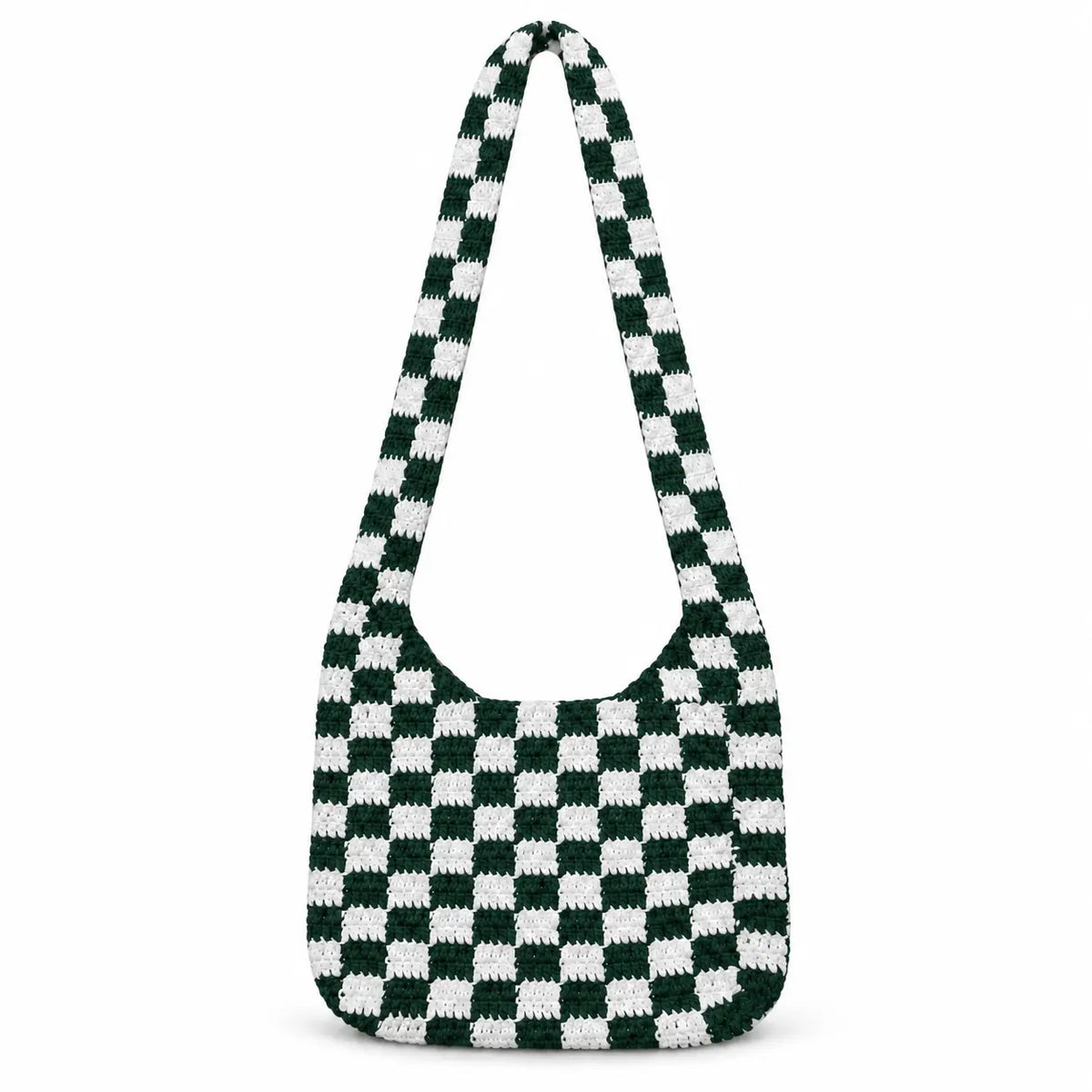 Checkmate - White